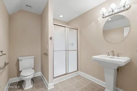 281 Lockwood Lane SW Supply NC 28462