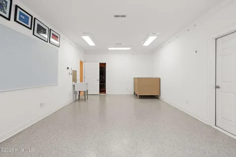 281 Lockwood Lane SW Supply NC 28462