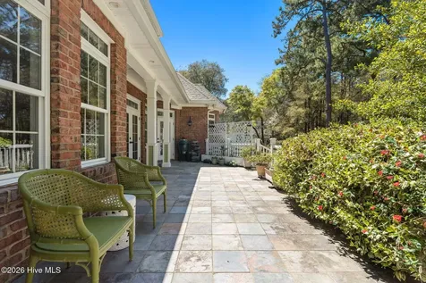 281 Lockwood Lane SW Supply NC 28462