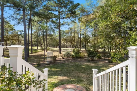 281 Lockwood Lane SW Supply NC 28462