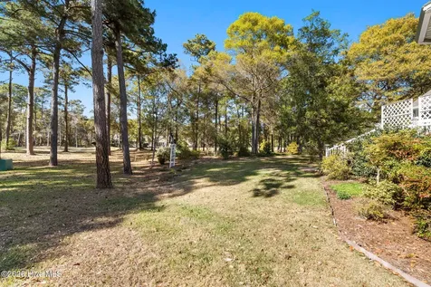281 Lockwood Lane SW Supply NC 28462