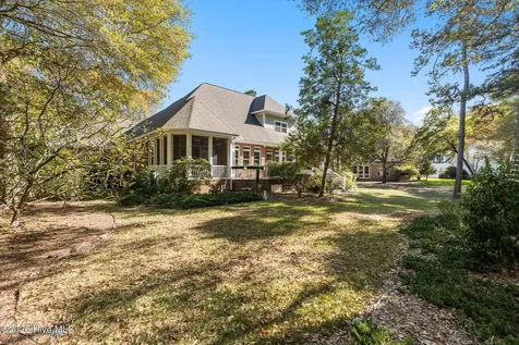 281 Lockwood Lane SW Supply NC 28462