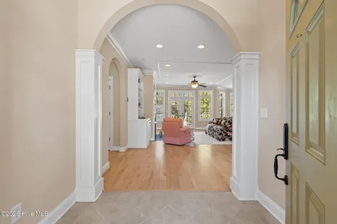 281 Lockwood Lane SW Supply NC 28462