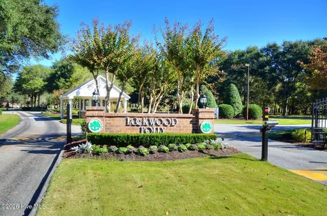281 Lockwood Lane SW Supply NC 28462