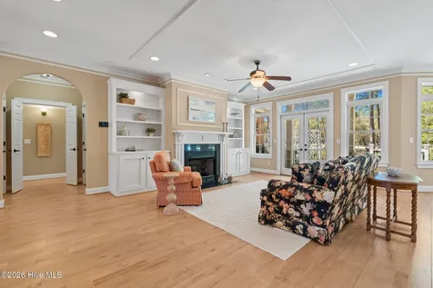 281 Lockwood Lane SW Supply NC 28462