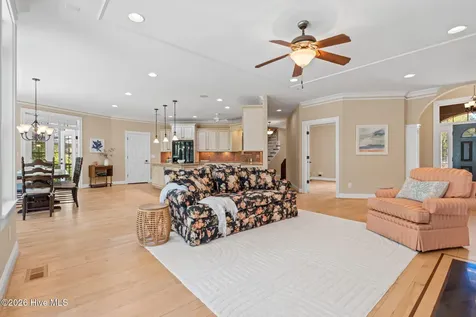 281 Lockwood Lane SW Supply NC 28462