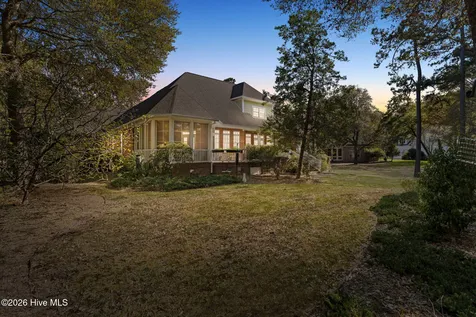 281 Lockwood Lane SW Supply NC 28462