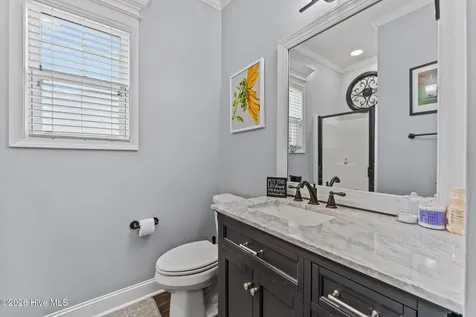 118 Sandy Springs Road Aberdeen NC 28315
