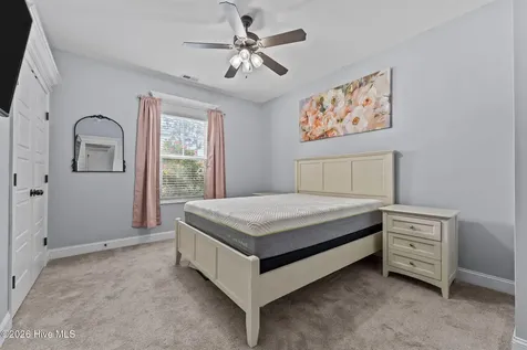 118 Sandy Springs Road Aberdeen NC 28315