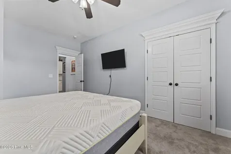 118 Sandy Springs Road Aberdeen NC 28315