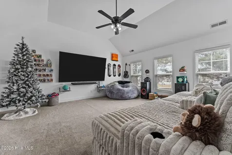 118 Sandy Springs Road Aberdeen NC 28315