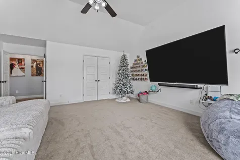 118 Sandy Springs Road Aberdeen NC 28315