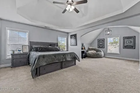 118 Sandy Springs Road Aberdeen NC 28315