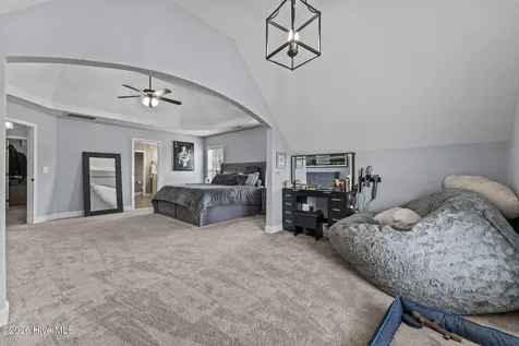 118 Sandy Springs Road Aberdeen NC 28315