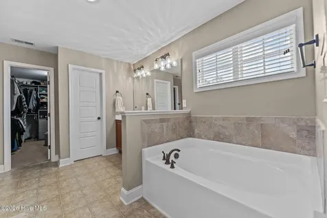118 Sandy Springs Road Aberdeen NC 28315