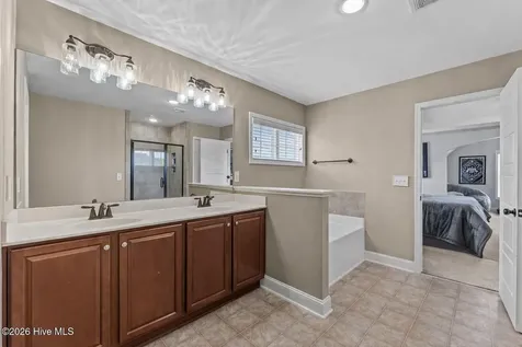 118 Sandy Springs Road Aberdeen NC 28315