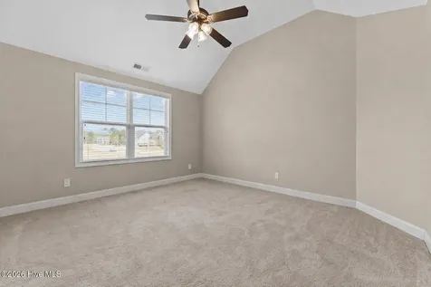 118 Sandy Springs Road Aberdeen NC 28315