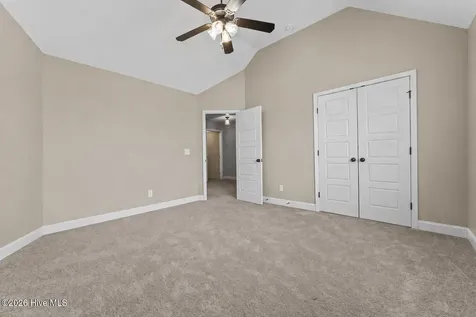 118 Sandy Springs Road Aberdeen NC 28315