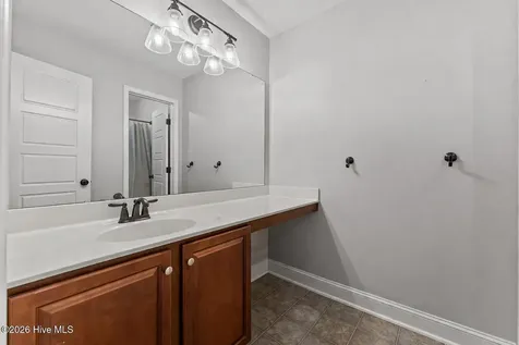 118 Sandy Springs Road Aberdeen NC 28315