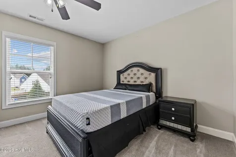 118 Sandy Springs Road Aberdeen NC 28315