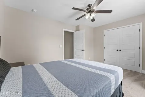 118 Sandy Springs Road Aberdeen NC 28315