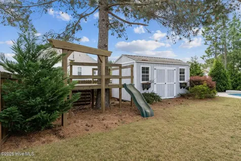118 Sandy Springs Road Aberdeen NC 28315
