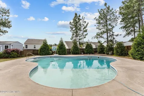 118 Sandy Springs Road Aberdeen NC 28315