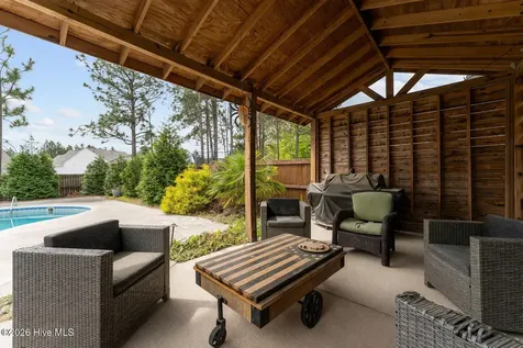 118 Sandy Springs Road Aberdeen NC 28315