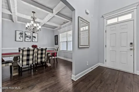 118 Sandy Springs Road Aberdeen NC 28315
