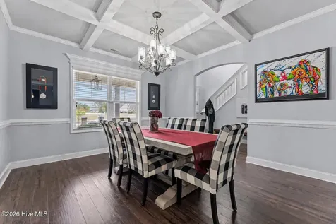 118 Sandy Springs Road Aberdeen NC 28315