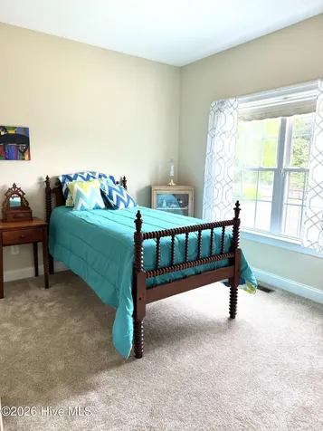 3518 Shadow Ridge Road N Wilson NC 27896
