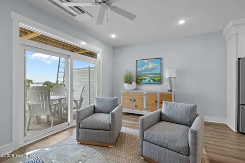 200 Olde Towne Yacht Club Drive Beaufort NC 28516