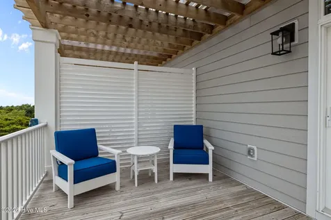 200 Olde Towne Yacht Club Drive Beaufort NC 28516