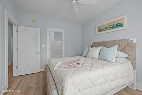 200 Olde Towne Yacht Club Drive Beaufort NC 28516
