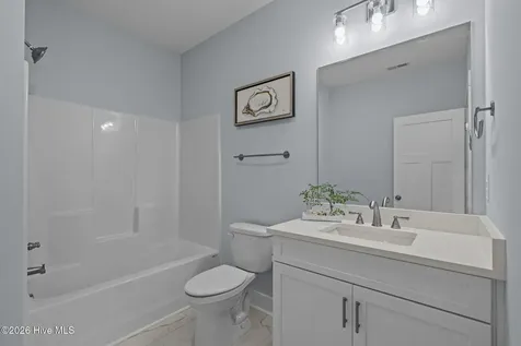 200 Olde Towne Yacht Club Drive Beaufort NC 28516