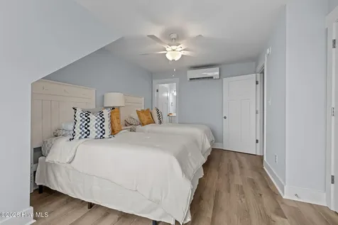 200 Olde Towne Yacht Club Drive Beaufort NC 28516