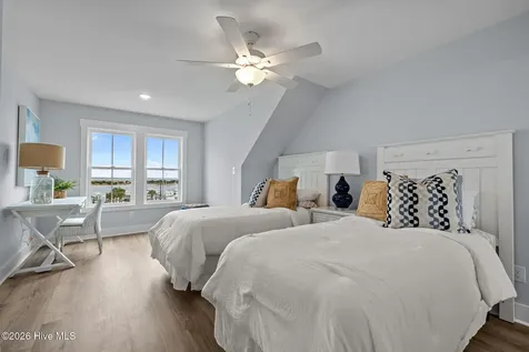 200 Olde Towne Yacht Club Drive Beaufort NC 28516