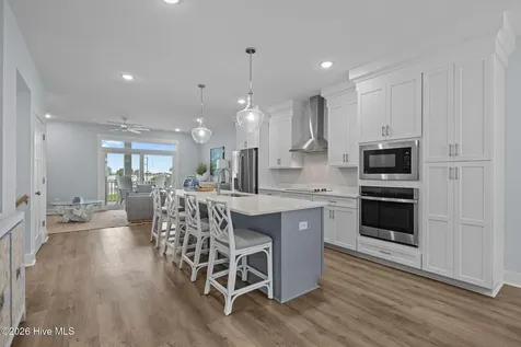200 Olde Towne Yacht Club Drive Beaufort NC 28516