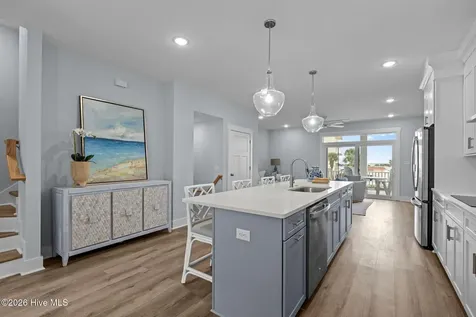 200 Olde Towne Yacht Club Drive Beaufort NC 28516