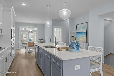 200 Olde Towne Yacht Club Drive Beaufort NC 28516