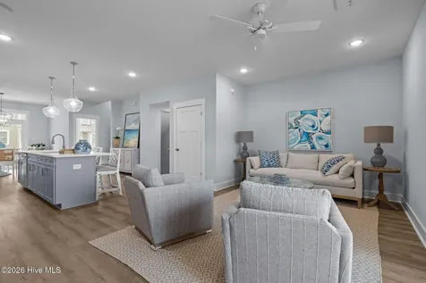 200 Olde Towne Yacht Club Drive Beaufort NC 28516