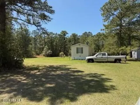 Bolivia NC 28422