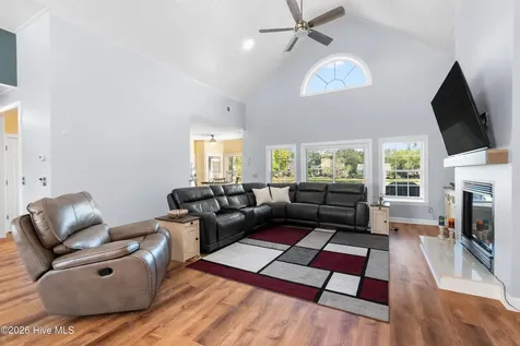 467 Dunlieth Street NW Calabash NC 28467