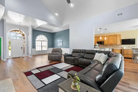 467 Dunlieth Street NW Calabash NC 28467