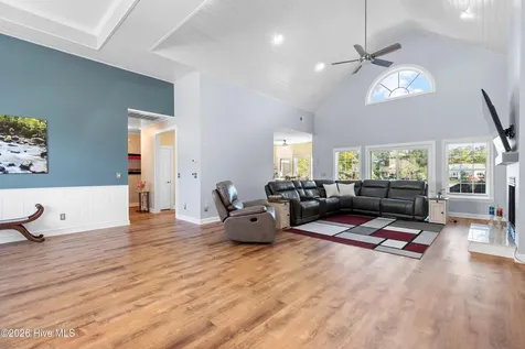 467 Dunlieth Street NW Calabash NC 28467