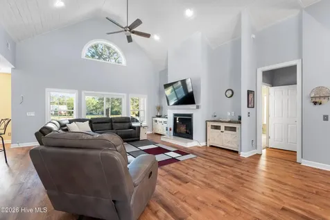 467 Dunlieth Street NW Calabash NC 28467