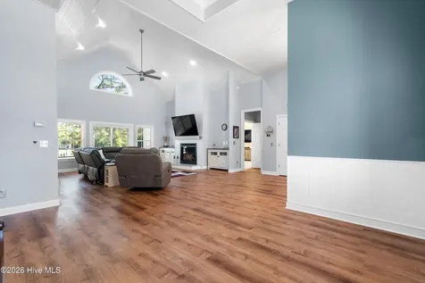 467 Dunlieth Street NW Calabash NC 28467