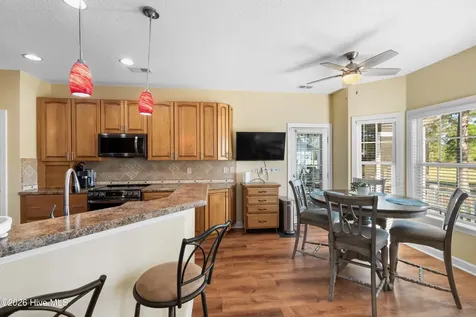 467 Dunlieth Street NW Calabash NC 28467