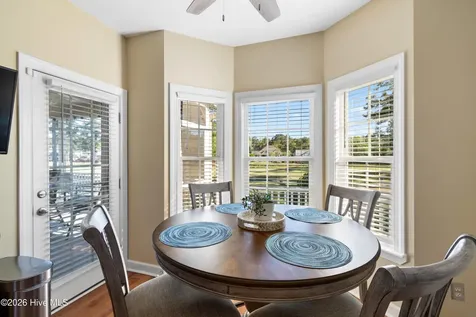 467 Dunlieth Street NW Calabash NC 28467