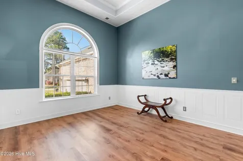 467 Dunlieth Street NW Calabash NC 28467